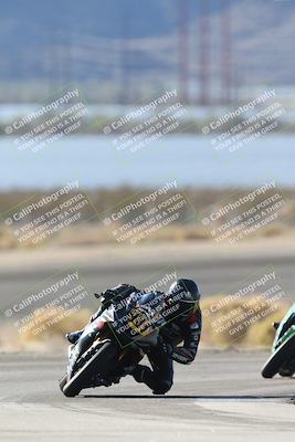 media/Dec-05-2025-CVMA Friday Practice (Fri) [[303bad9a84]]/3-Racer 3 (NRS)/Session 2 (Turn 14)/